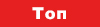 top_icon.jpg